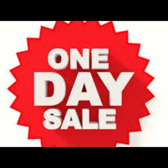 Sale !!! - Picture 3 of 4